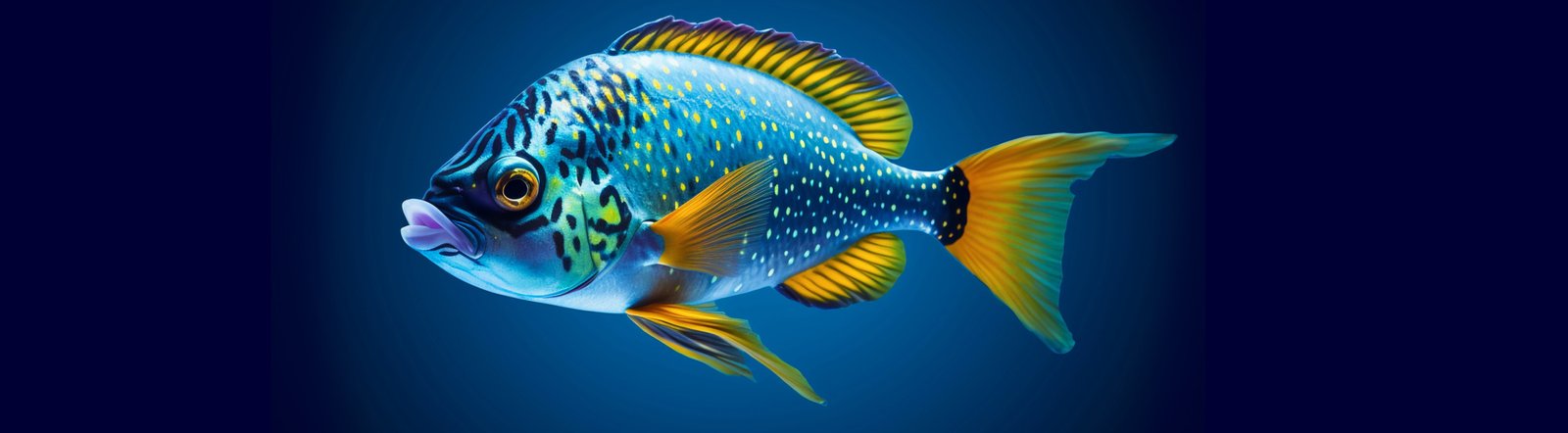 🐟 ரேவதி நட்சத்திரம்